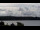 Webcam in Kiel, 2.6 km