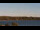 Webcam in Kiel, 14.8 km
