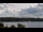 Webcam in Kiel, 8.2 km
