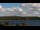 Webcam in Kiel, 4.3 km