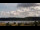 Webcam in Kiel, 2.6 km