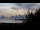 Webcam in Kiel, 6.1 km