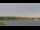 Webcam in Kiel, 12.2 km