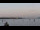 Webcam in Kiel, 12.7 km