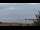 Webcam in Kiel, 1.6 mi away