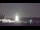 Webcam in Kiel, 2.7 mi away
