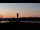 Webcam in Kiel, 25.9 km