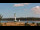 Webcam in Kiel, 2.3 mi away