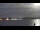 Webcam in Kiel, 14.8 km