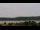 Webcam in Kiel, 3.7 km