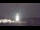 Webcam in Kiel, 4.8 mi away