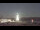 Webcam in Kiel, 8 km