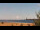Webcam in Kiel, 2.8 km