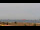 Webcam in Kiel, 3.3 mi away