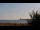 Webcam in Kiel, 6 km