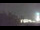 Webcam in Kiel, 12.4 km
