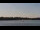 Webcam in Kiel, 6 km