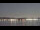 Webcam in Kiel, 2.6 km