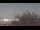 Webcam in Kiel, 20.1 km