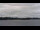Webcam in Kiel, 2.7 mi away