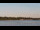 Webcam in Kiel, 14.8 km