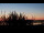 Webcam in Kiel, 7.8 mi away