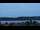 Webcam in Kiel, 1.6 mi away