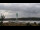 Webcam in Kiel, 4 km entfernt