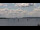 Webcam in Kiel, 3.7 km entfernt