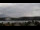 Webcam in Kiel, 3.7 km entfernt