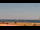 Webcam in Kiel, 5.9 km