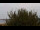 Webcam in Kiel, 2.3 mi away