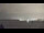 Webcam in Kiel, 3.2 mi away