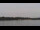 Webcam in Kiel, 1.7 mi away