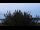 Webcam in Kiel, 2.3 mi away