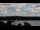 Webcam in Kiel, 12.3 km entfernt