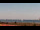 Webcam in Kiel, 4 km