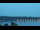 Webcam in Kiel, 4.7 mi away