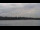 Webcam in Kiel, 2.3 mi away