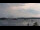 Webcam in Kiel, 4.6 km