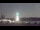 Webcam in Kiel, 5.7 mi away