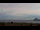 Webcam in Kiel, 4.8 mi away