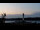 Webcam in Kiel, 1.4 mi away