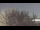 Webcam in Kiel, 5.7 mi away