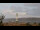 Webcam in Kiel, 7.6 km entfernt