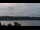 Webcam in Kiel, 14.8 km
