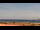 Webcam in Kiel, 12.2 km