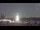 Webcam in Kiel, 5.7 mi away
