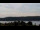 Webcam in Kiel, 15.2 km entfernt
