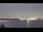 Webcam in Kiel, 5.7 mi away